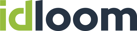 SolarPower-Europe logo